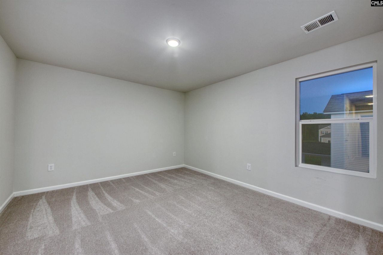 545 Carters Grove Lane Photo 25