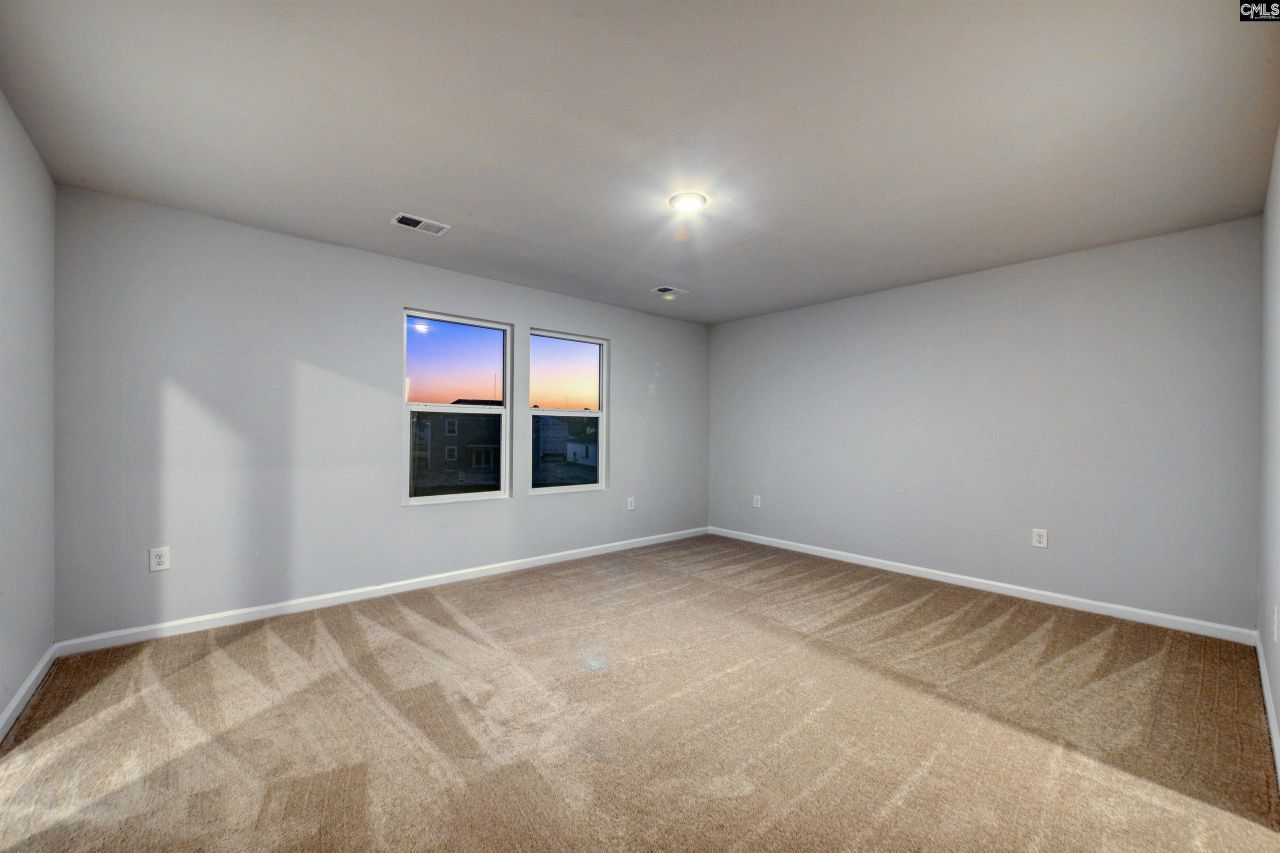 545 Carters Grove Lane Photo 28
