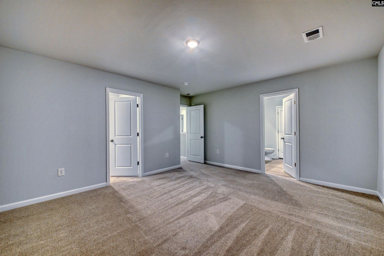 545 Carters Grove Lane Photo 29