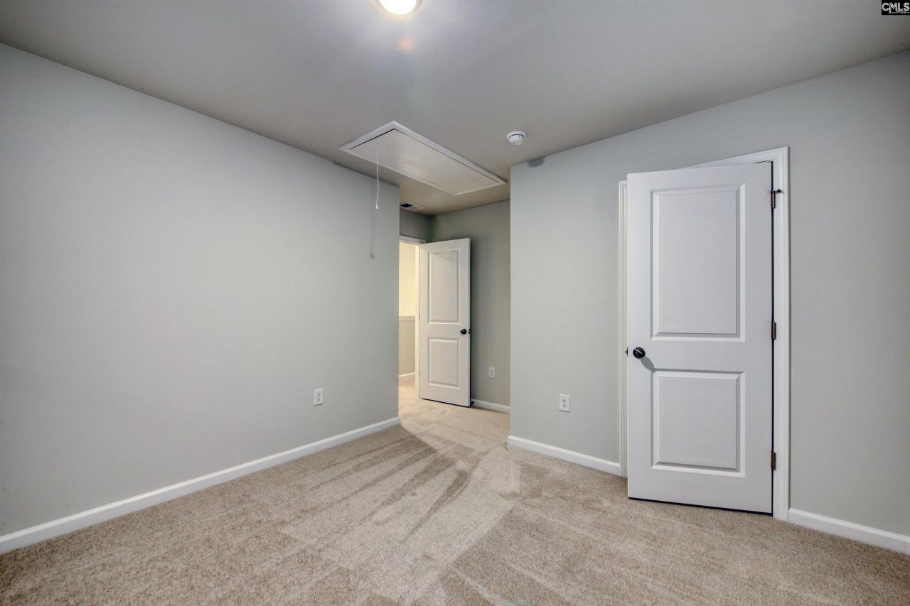 545 Carters Grove Lane Photo 30
