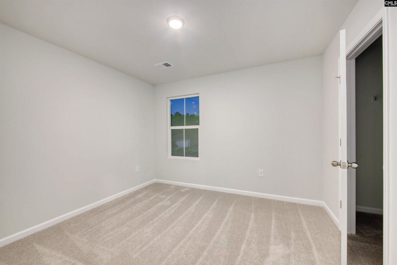 545 Carters Grove Lane Photo 35