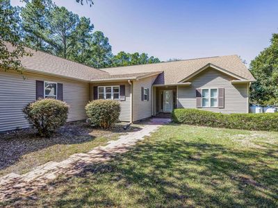 833 Mt Valley Road, Blythewood, SC 29016
