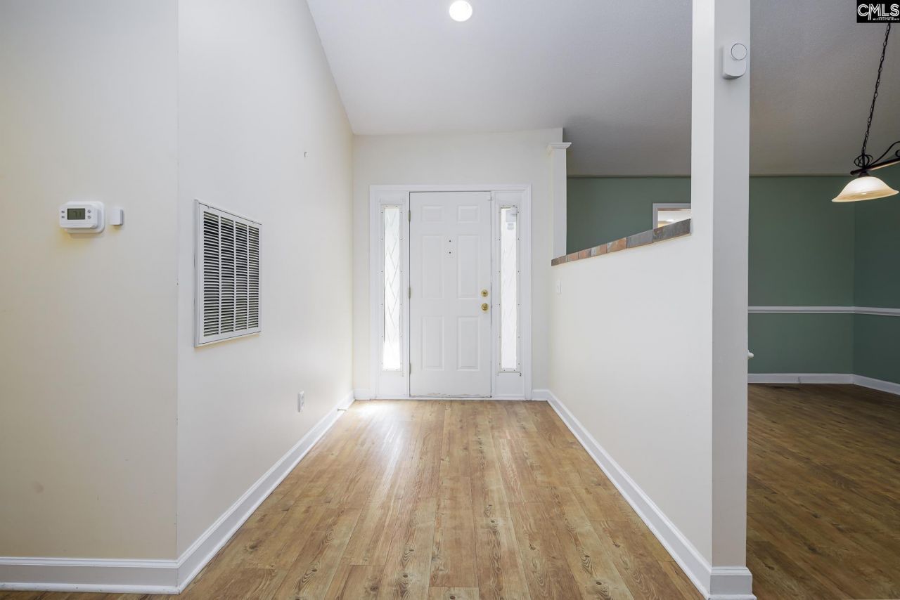 833 Mt Valley Road Photo 10