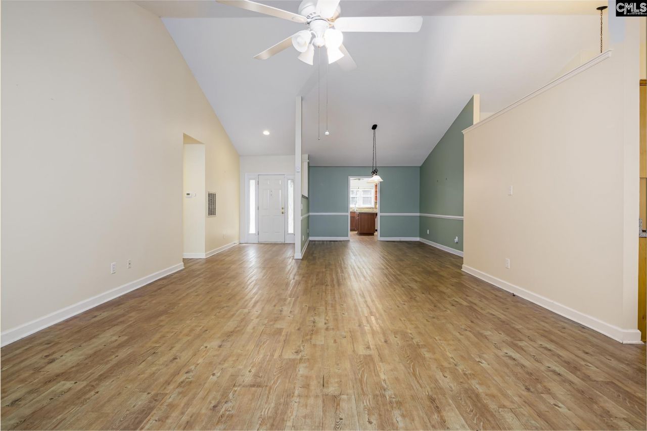 833 Mt Valley Road Photo 14