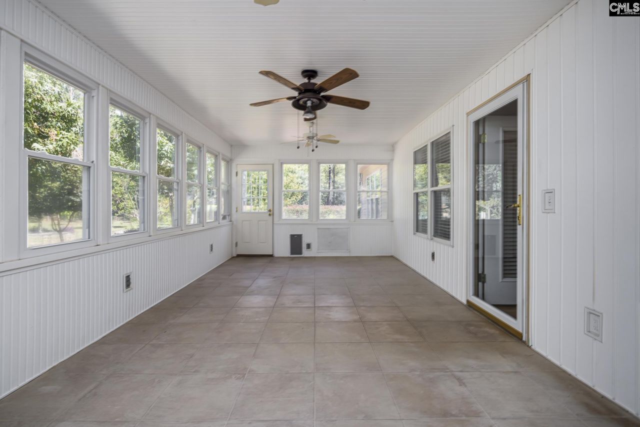 833 Mt Valley Road Photo 17