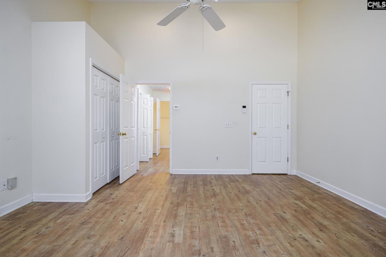 833 Mt Valley Road Photo 19