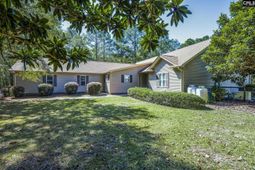 833 Mt Valley Road photo 4