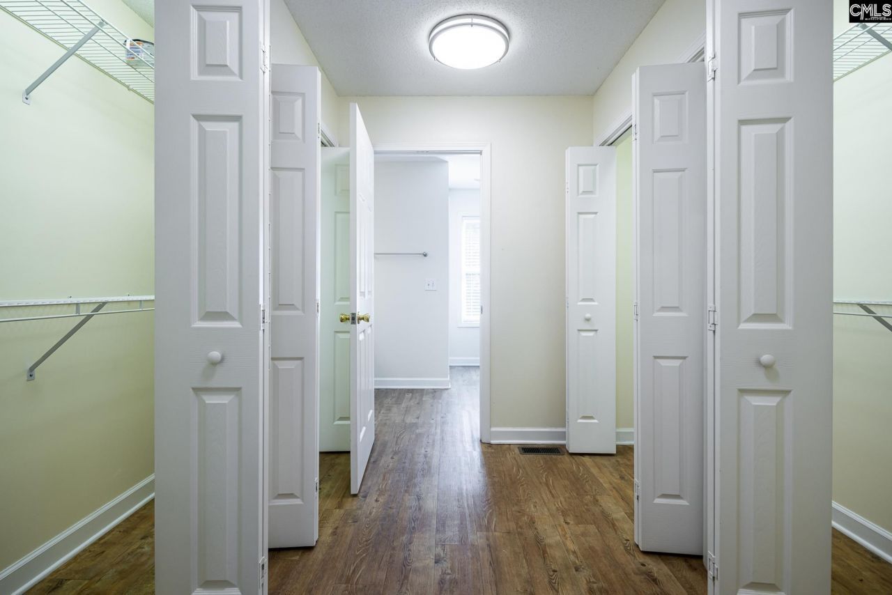 833 Mt Valley Road Photo 20