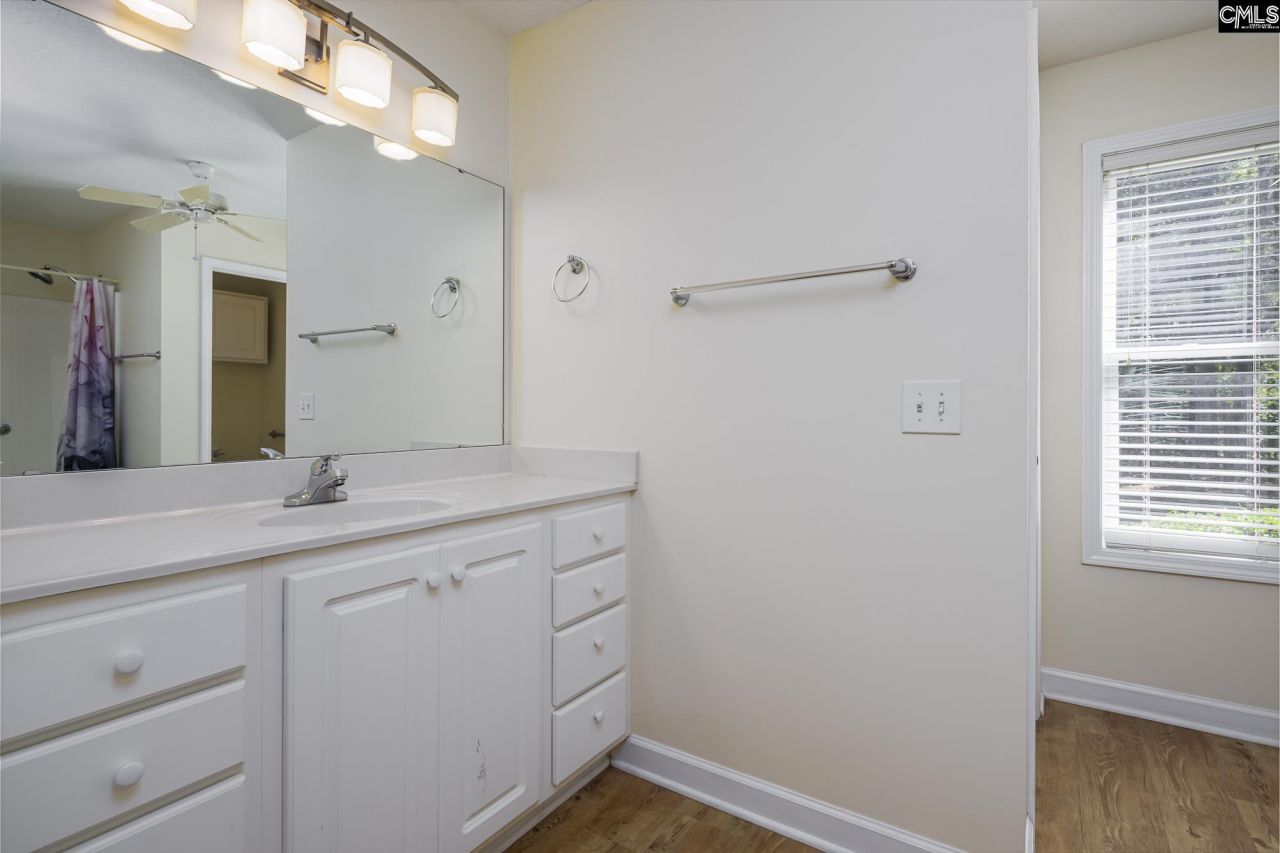 833 Mt Valley Road Photo 21