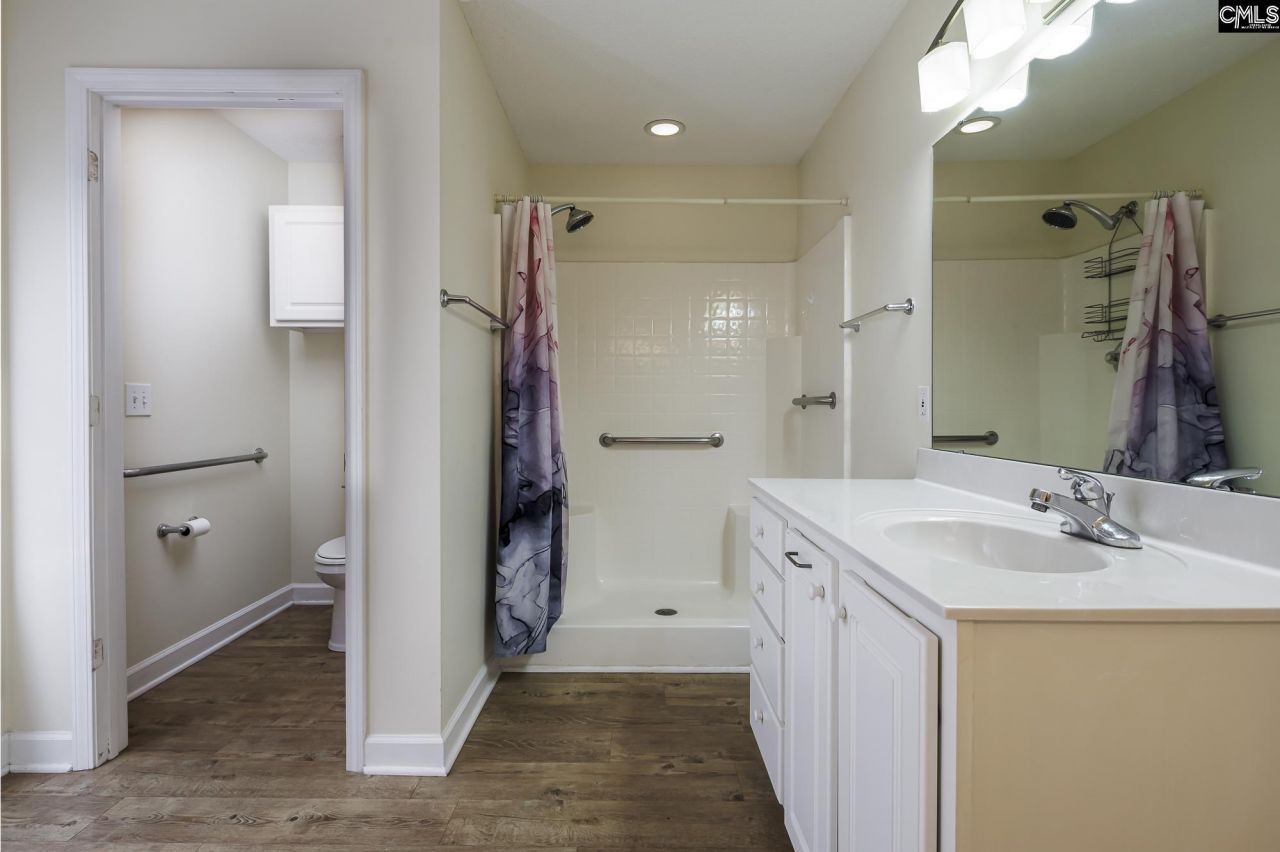 833 Mt Valley Road Photo 22