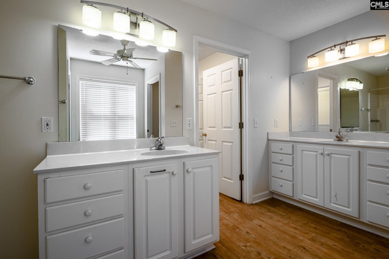 833 Mt Valley Road Photo 23