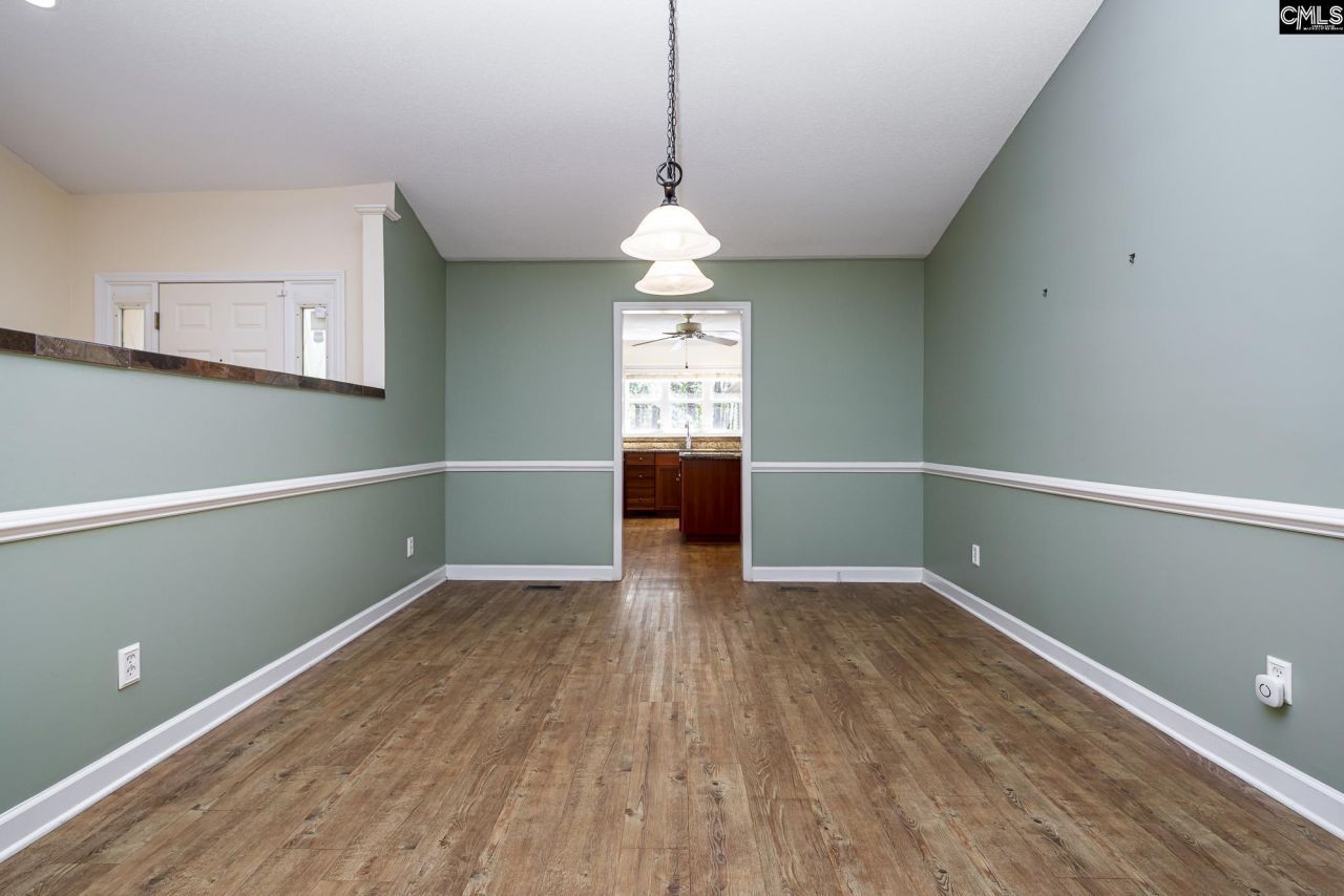 833 Mt Valley Road Photo 24