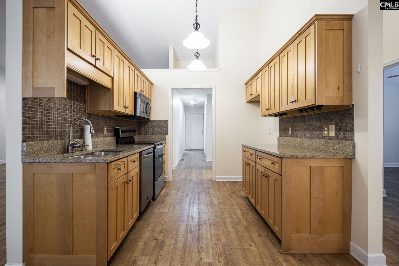 833 Mt Valley Road Photo 25