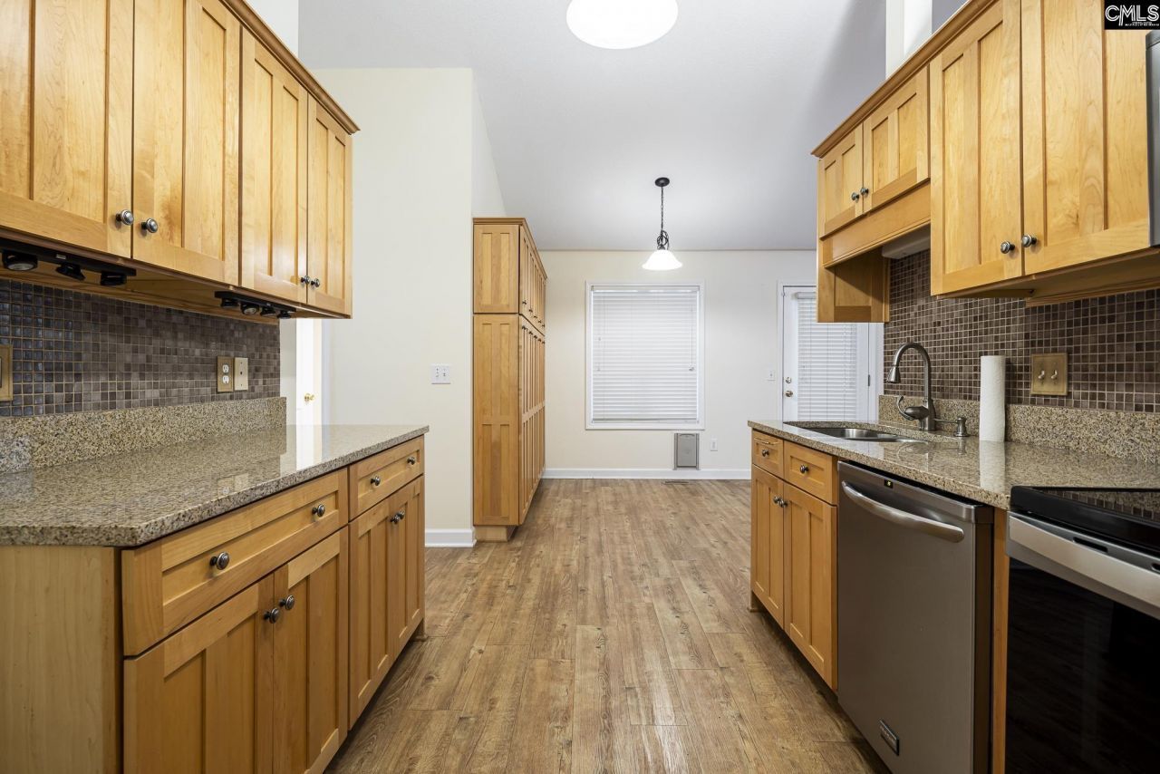 833 Mt Valley Road Photo 26