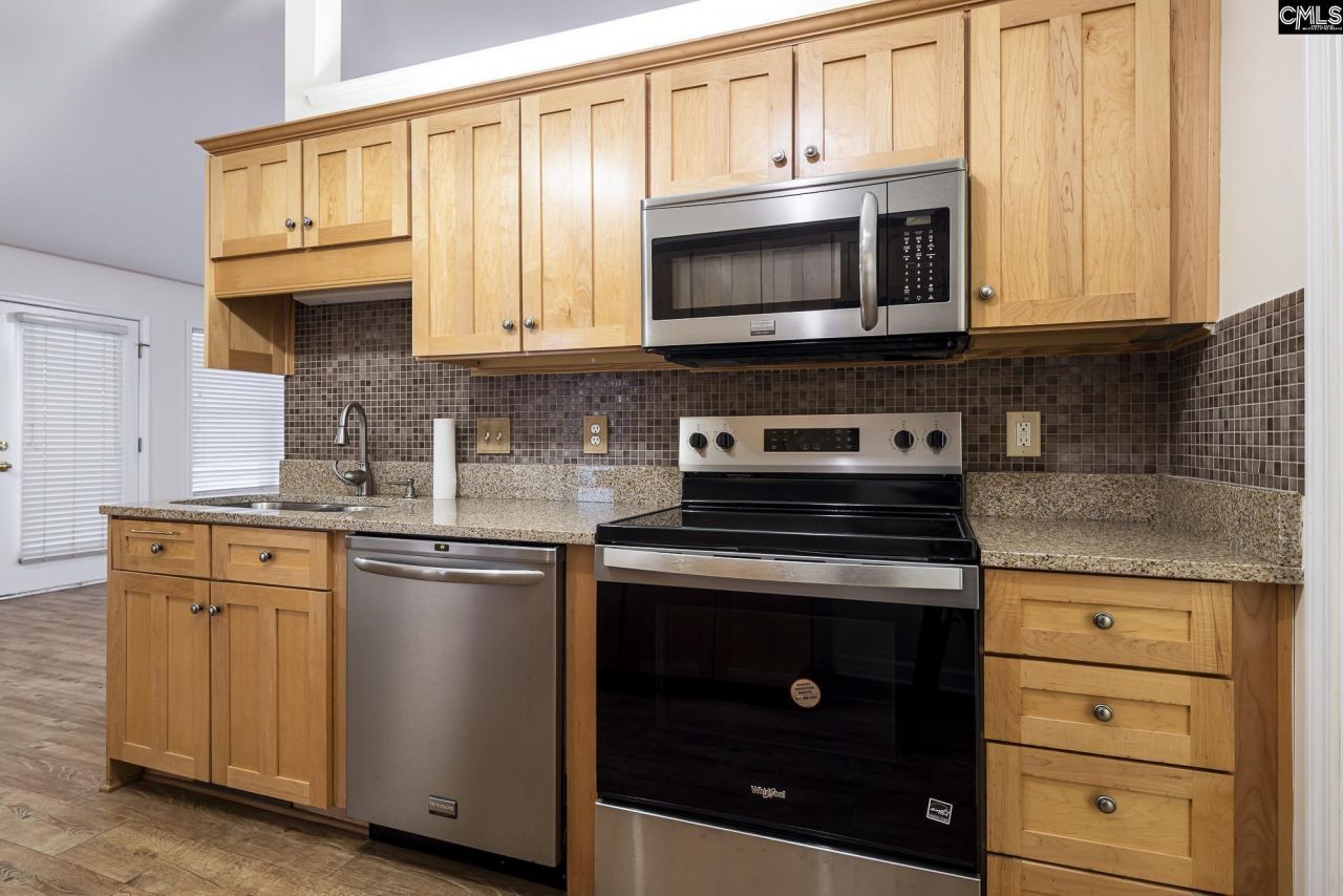 833 Mt Valley Road Photo 27