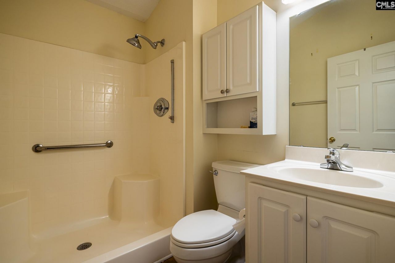 833 Mt Valley Road Photo 29