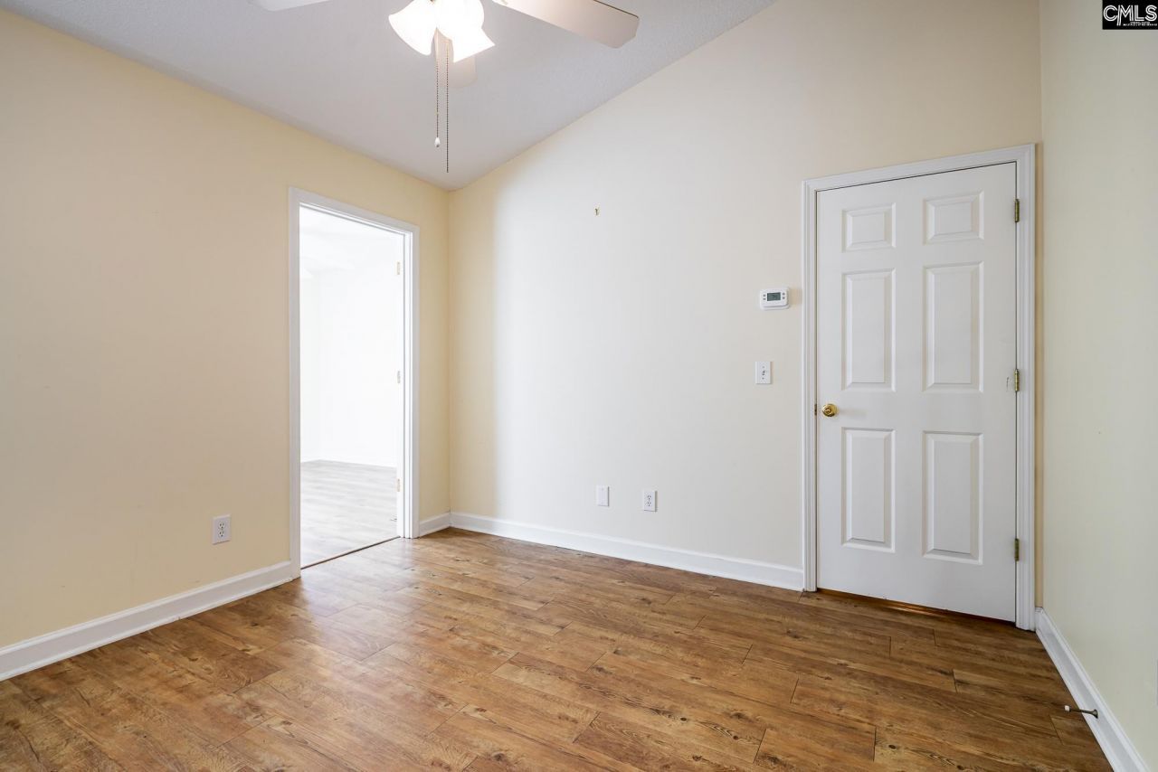 833 Mt Valley Road Photo 30