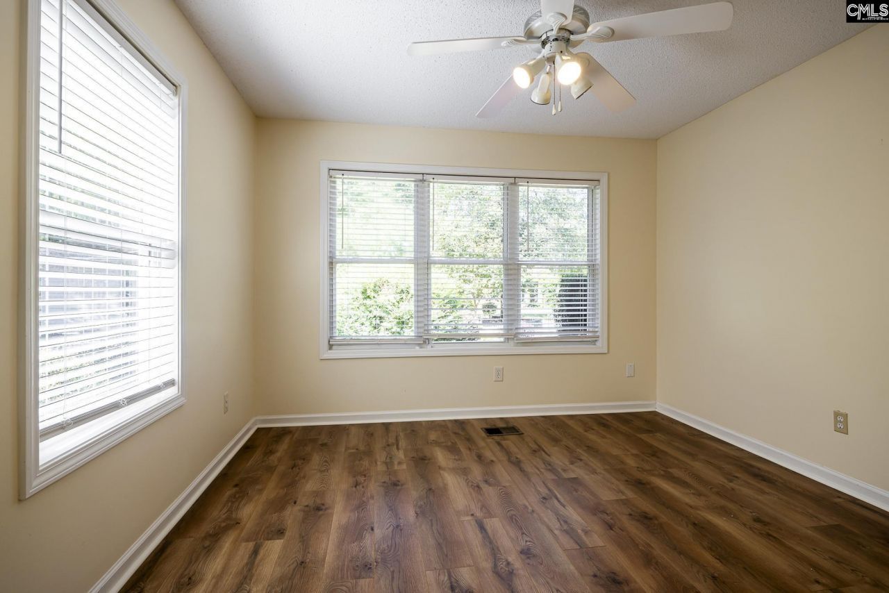 833 Mt Valley Road Photo 31