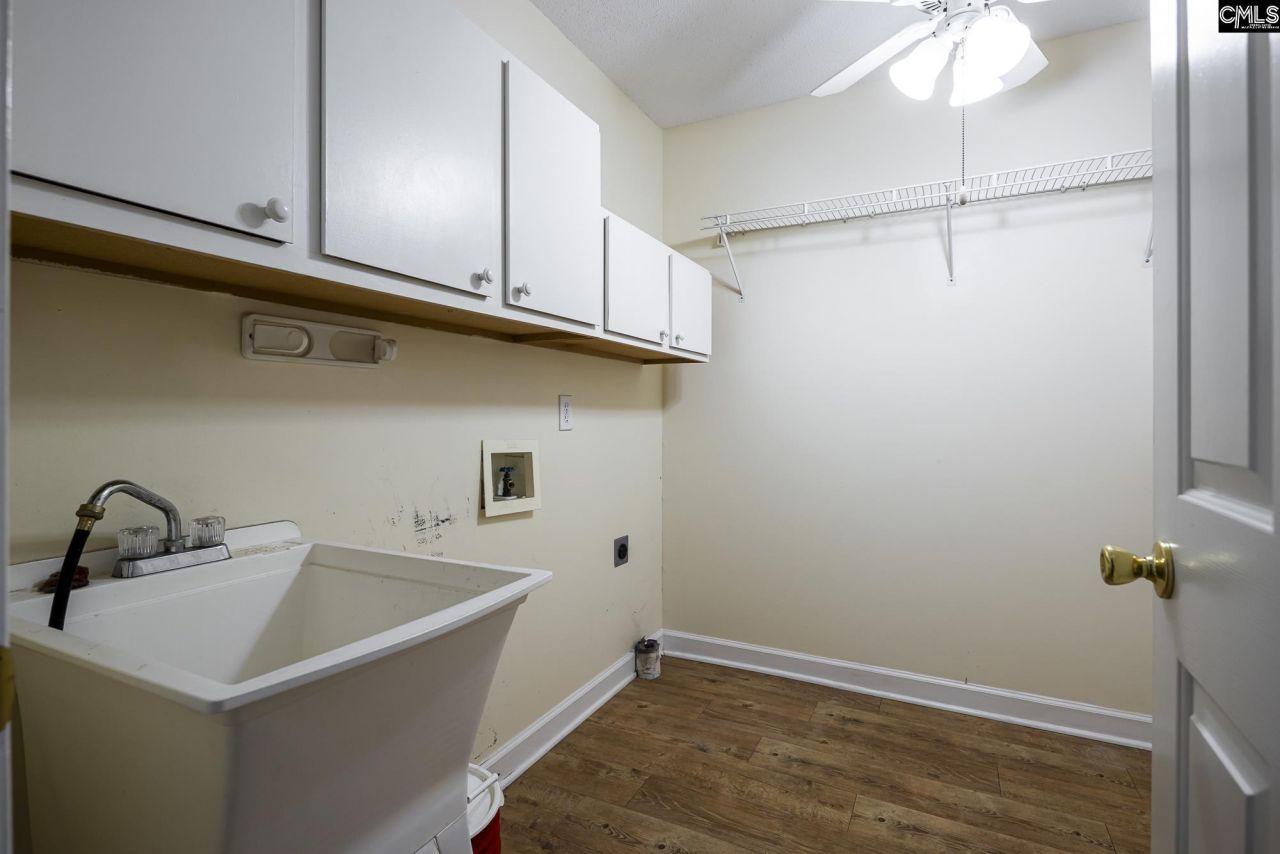 833 Mt Valley Road Photo 33