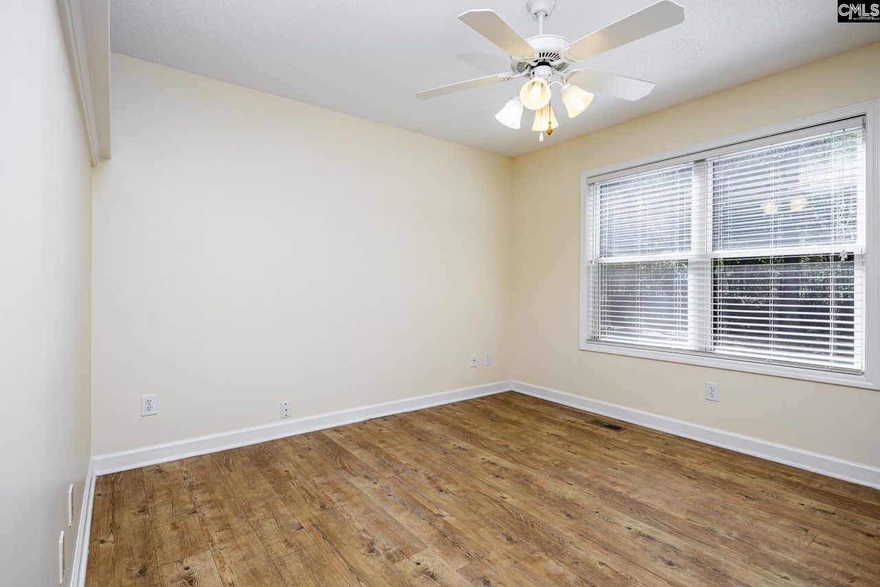 833 Mt Valley Road Photo 34