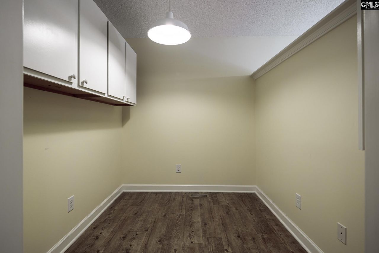 833 Mt Valley Road Photo 35