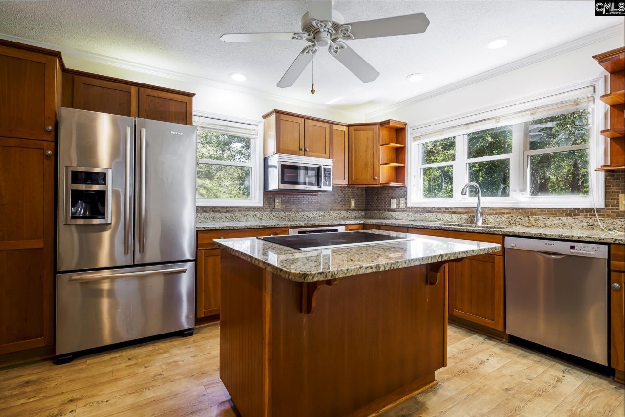 833 Mt Valley Road Photo 39