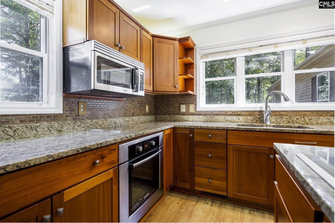 833 Mt Valley Road Photo 40