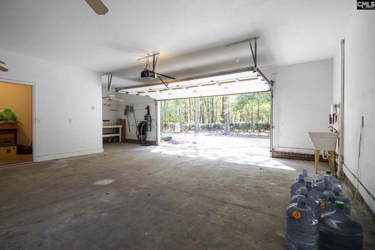 833 Mt Valley Road Photo 42