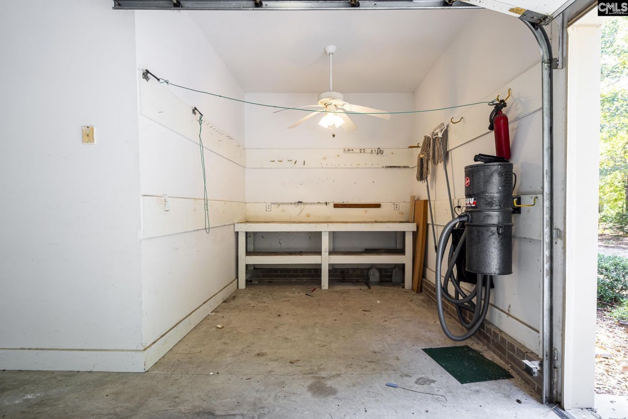 833 Mt Valley Road Photo 44