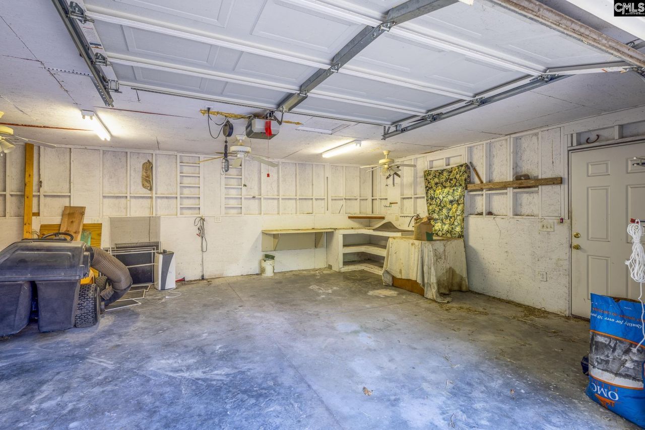 833 Mt Valley Road Photo 47