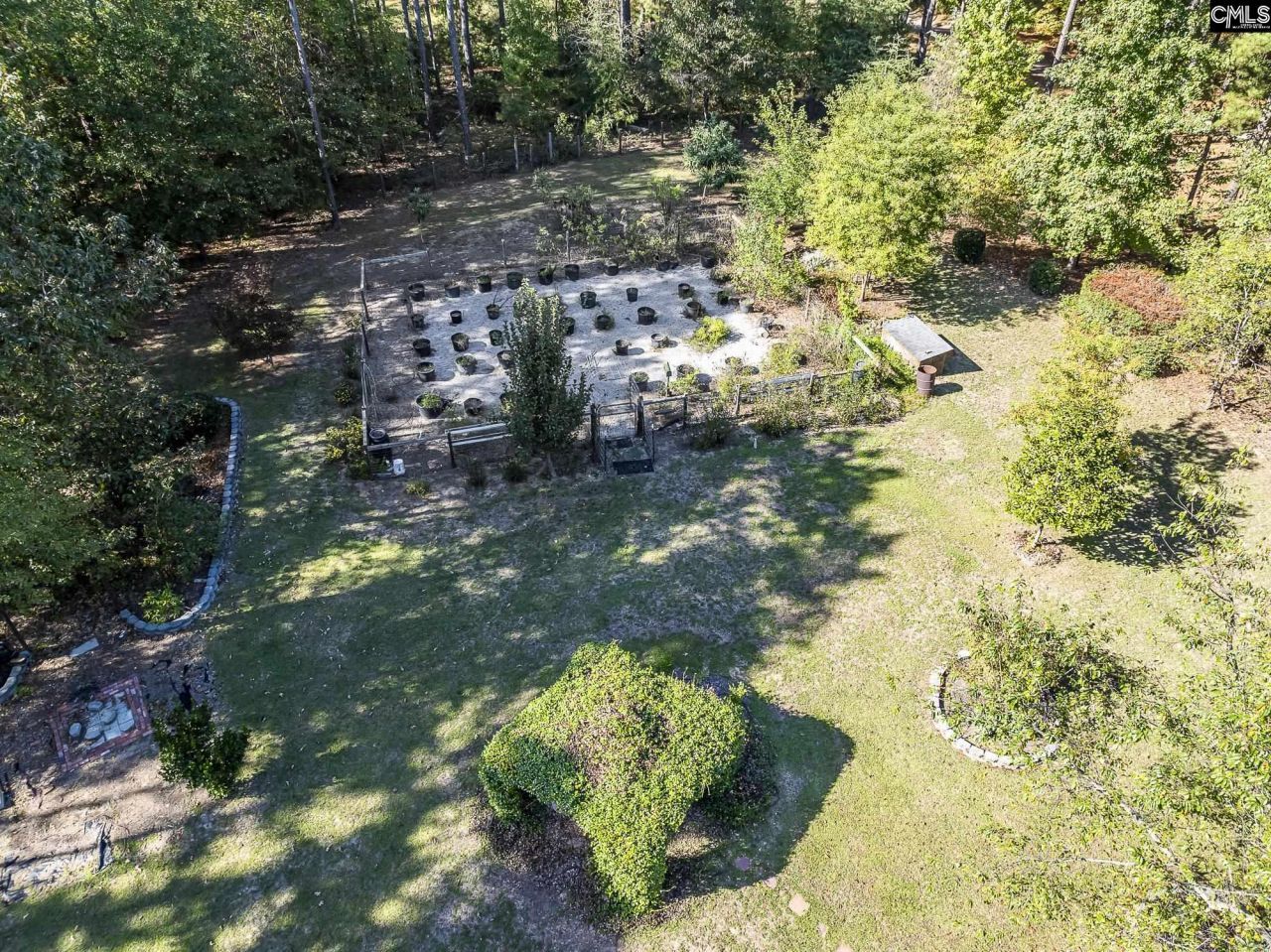 833 Mt Valley Road Photo 50