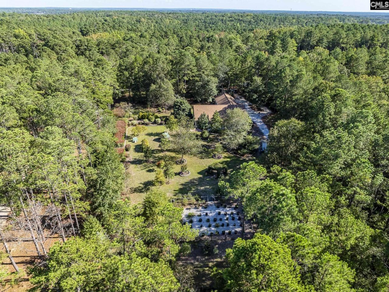 833 Mt Valley Road Photo 53