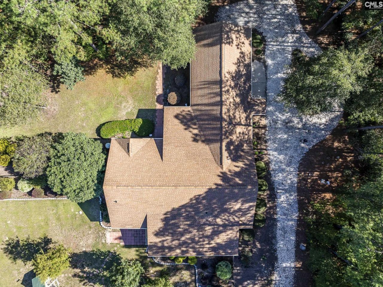 833 Mt Valley Road Photo 54