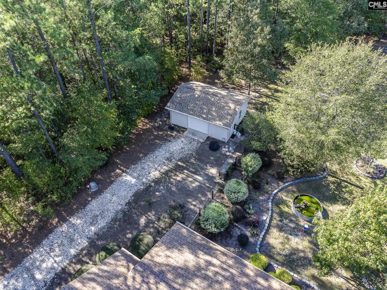 833 Mt Valley Road Photo 6