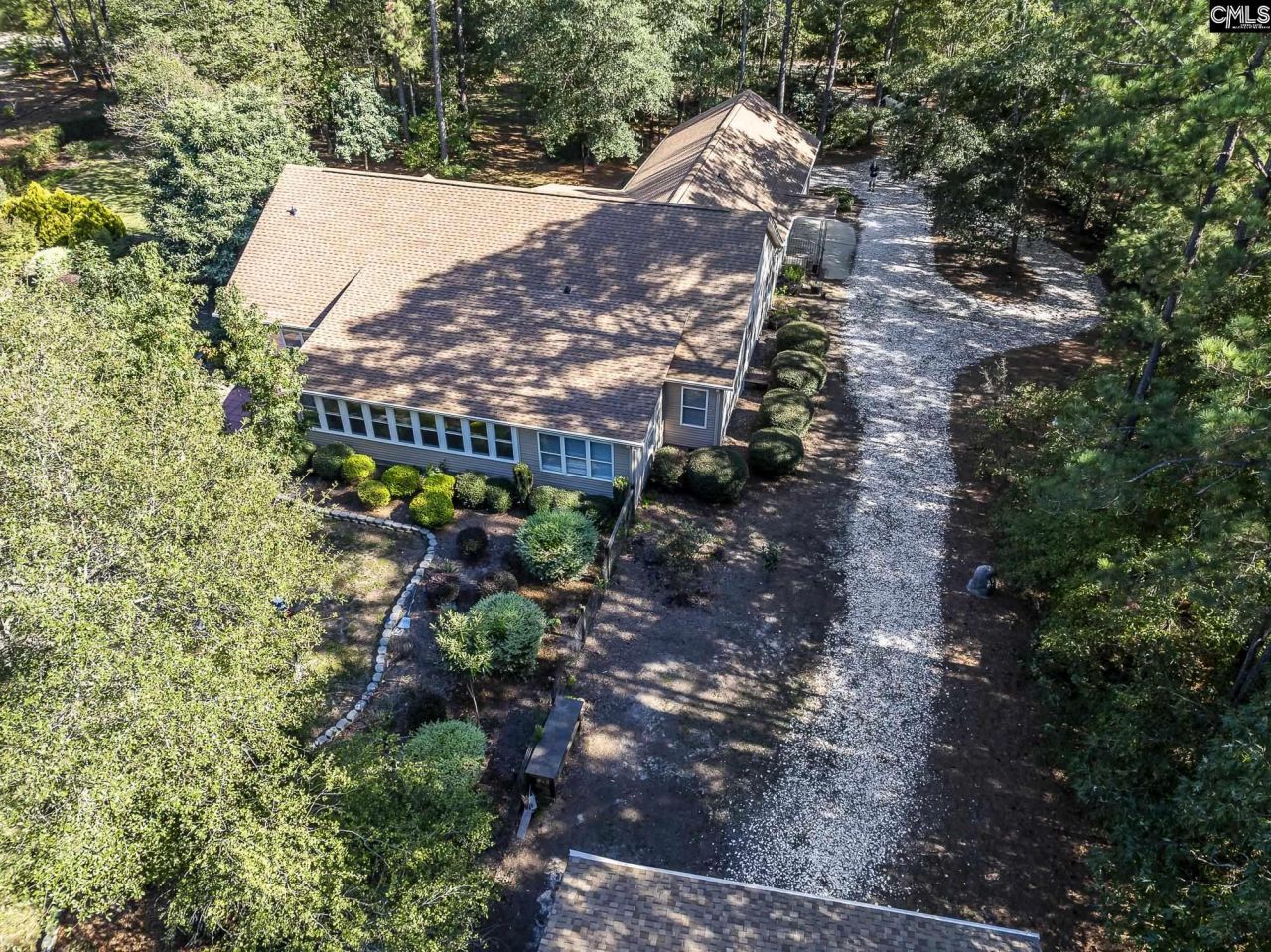 833 Mt Valley Road Photo 7