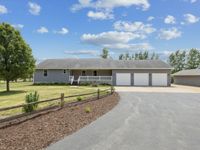 home photo