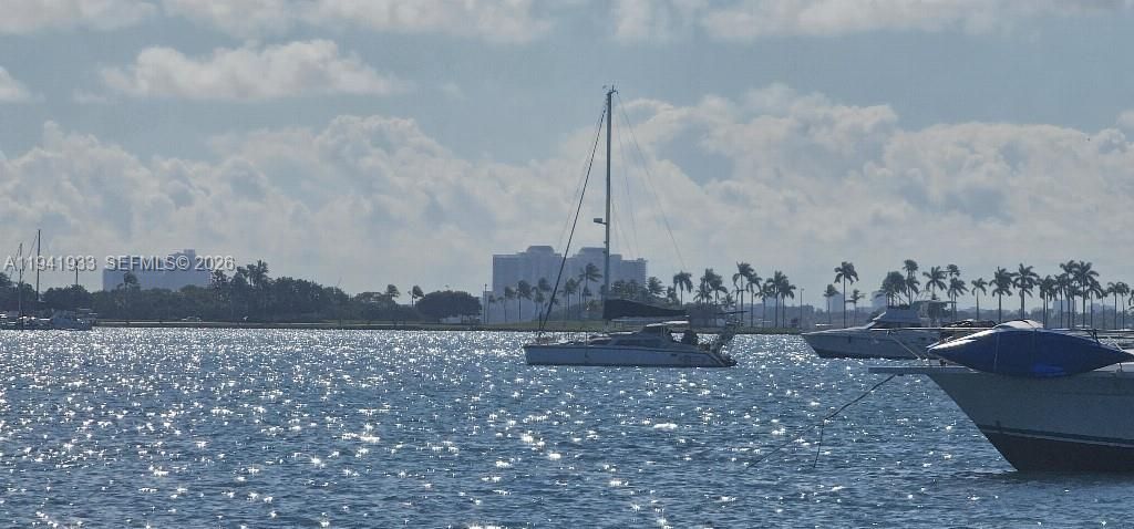 2620 NE 135th St, Unit 431, North Miami, FL 33181 Photo