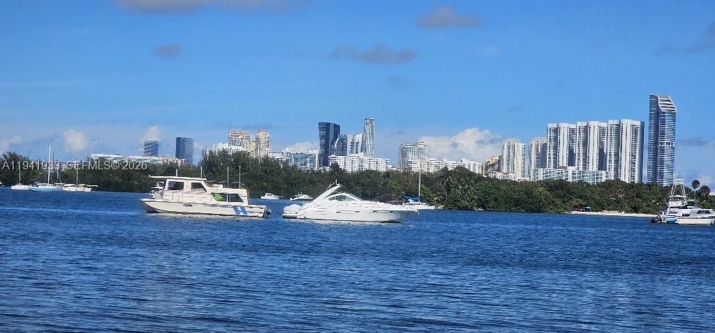 2620 NE 135th St, Unit 431, North Miami, FL 33181 Photo