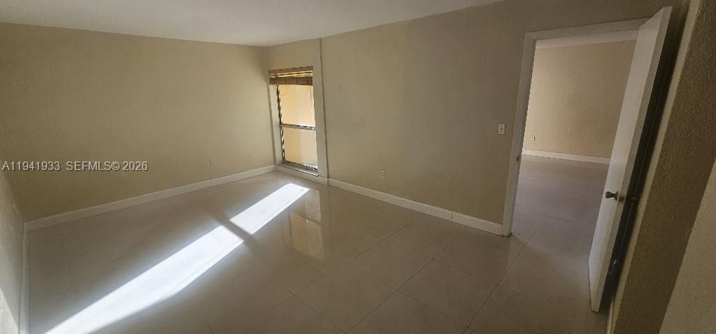 2620 NE 135th St, Unit 431, North Miami, FL 33181 Photo