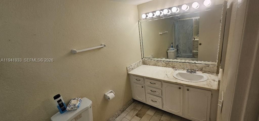 2620 NE 135th St, Unit 431, North Miami, FL 33181 Photo
