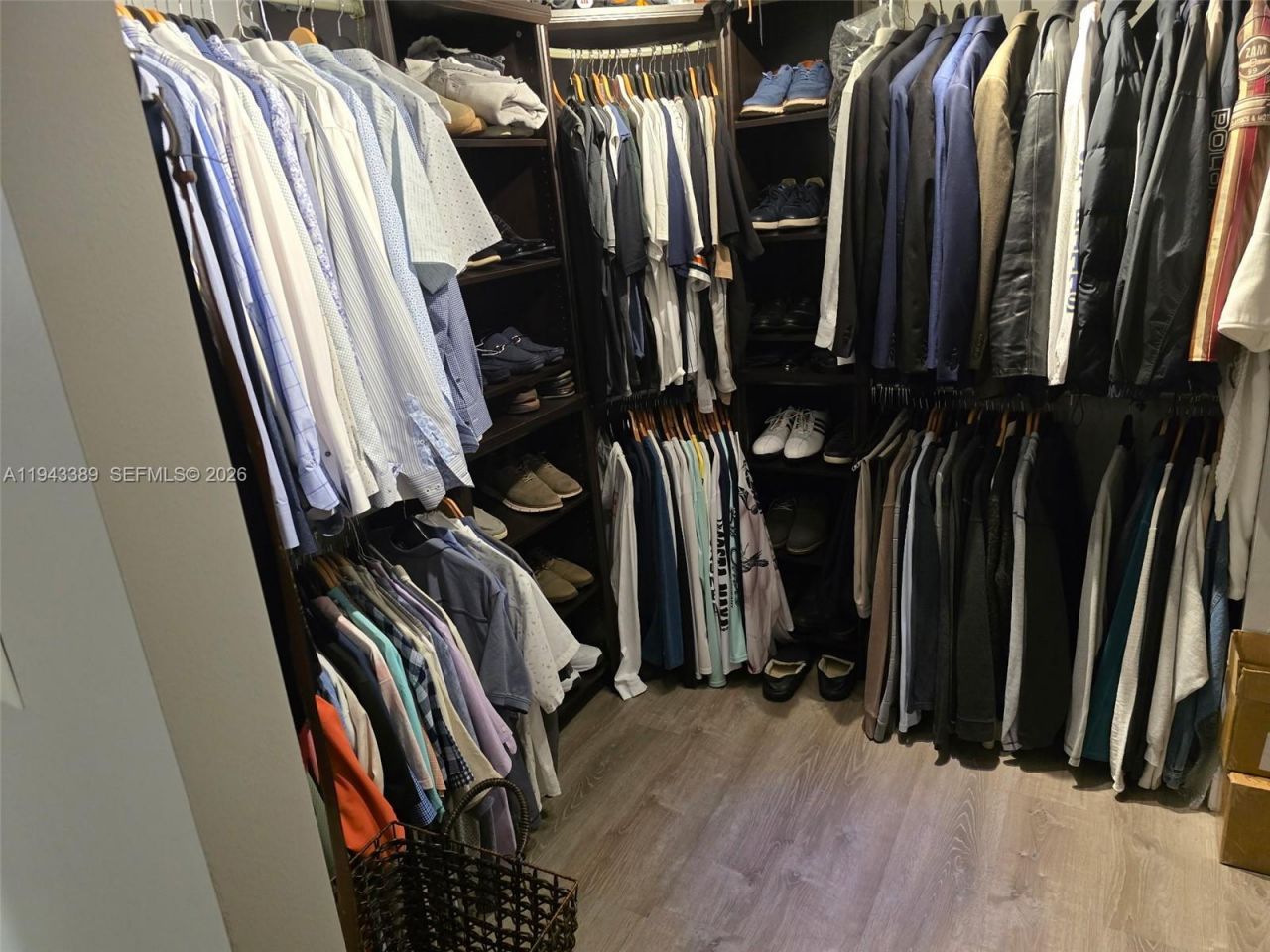 7753 SW 102nd Pl, Miami, FL 33173 Photo