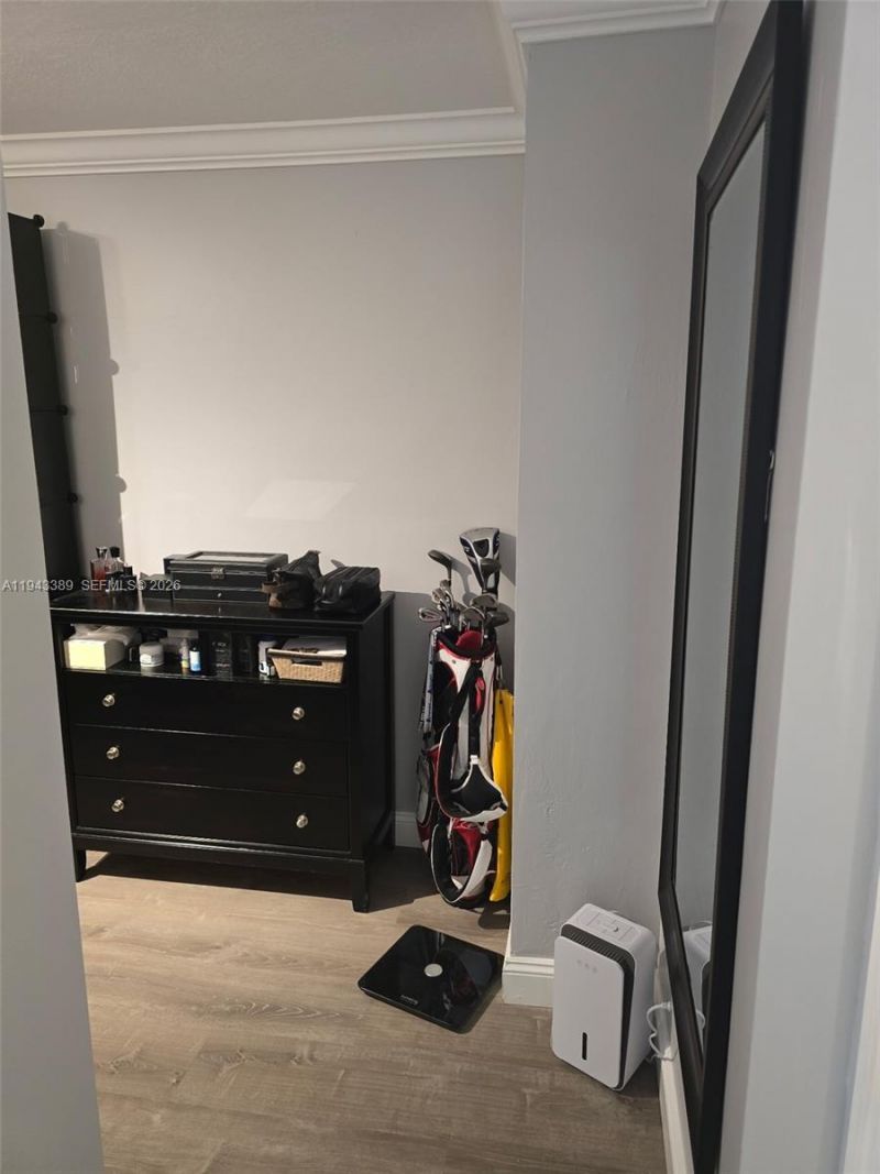 7753 SW 102nd Pl, Miami, FL 33173 Photo