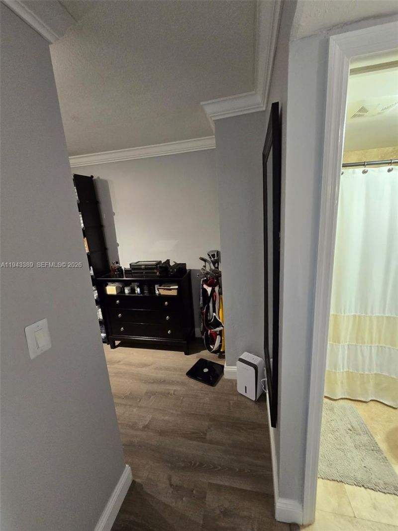 7753 SW 102nd Pl, Miami, FL 33173 Photo