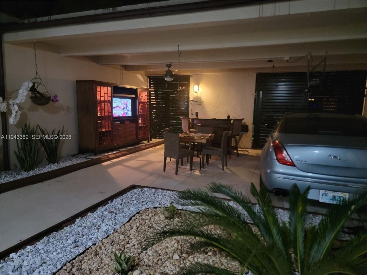 7753 SW 102nd Pl, Miami, FL 33173 Photo