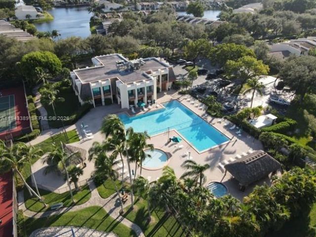 7753 SW 102nd Pl, Miami, FL 33173 Photo