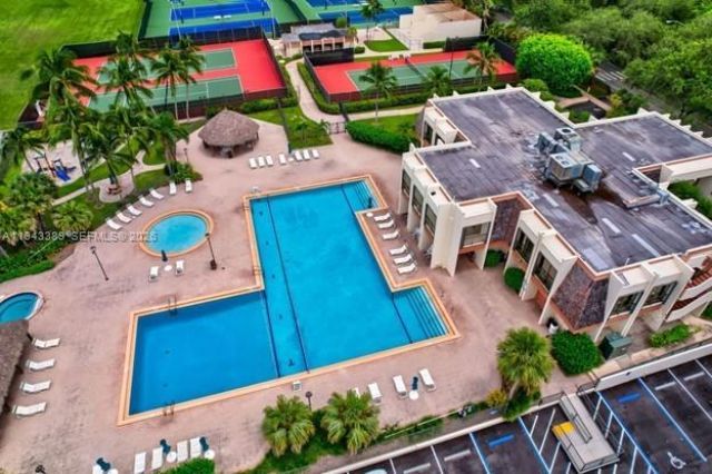 7753 SW 102nd Pl, Miami, FL 33173 Photo