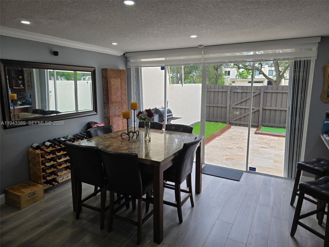 7753 SW 102nd Pl, Miami, FL 33173 Photo