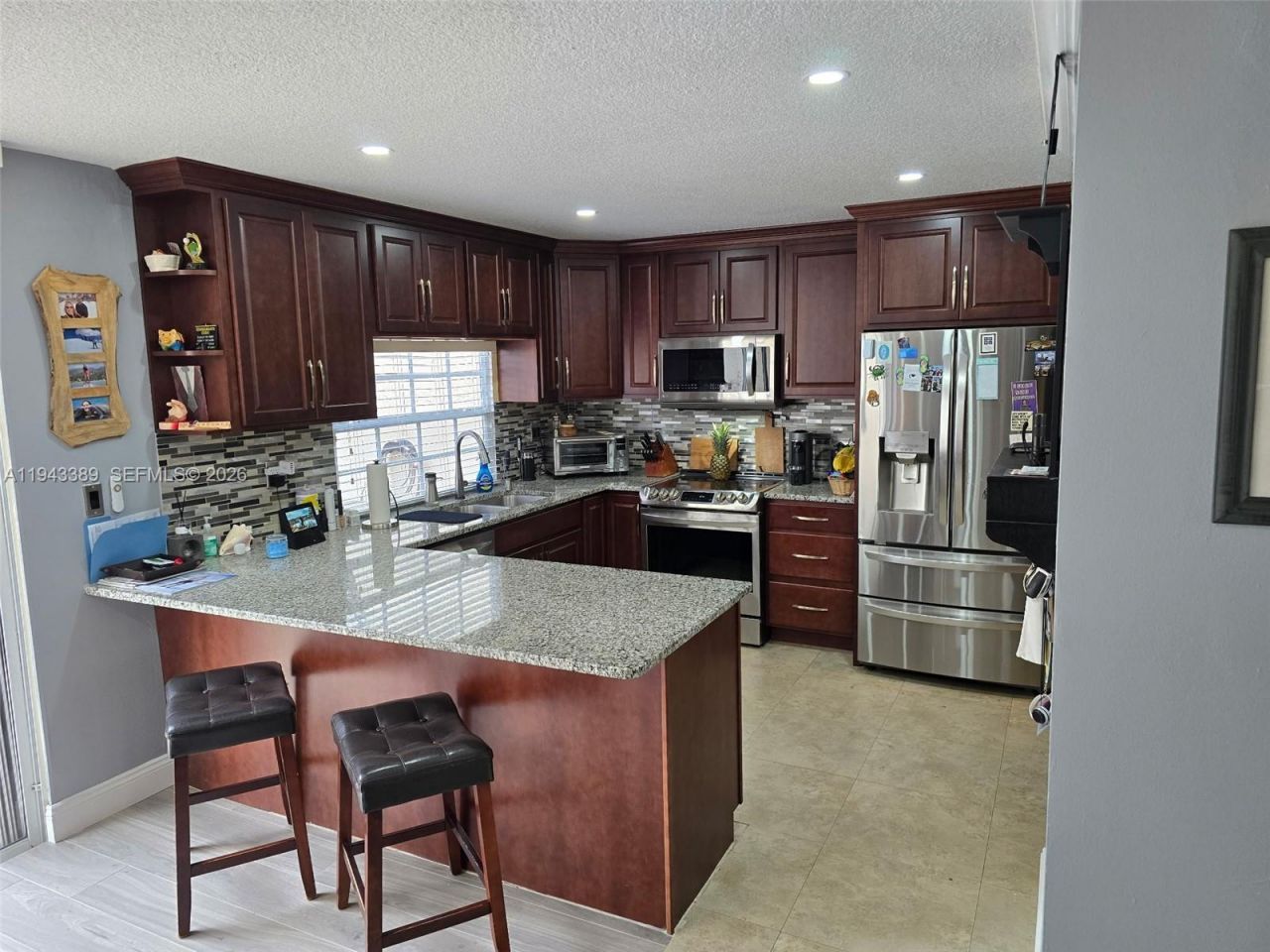 7753 SW 102nd Pl, Miami, FL 33173 Photo