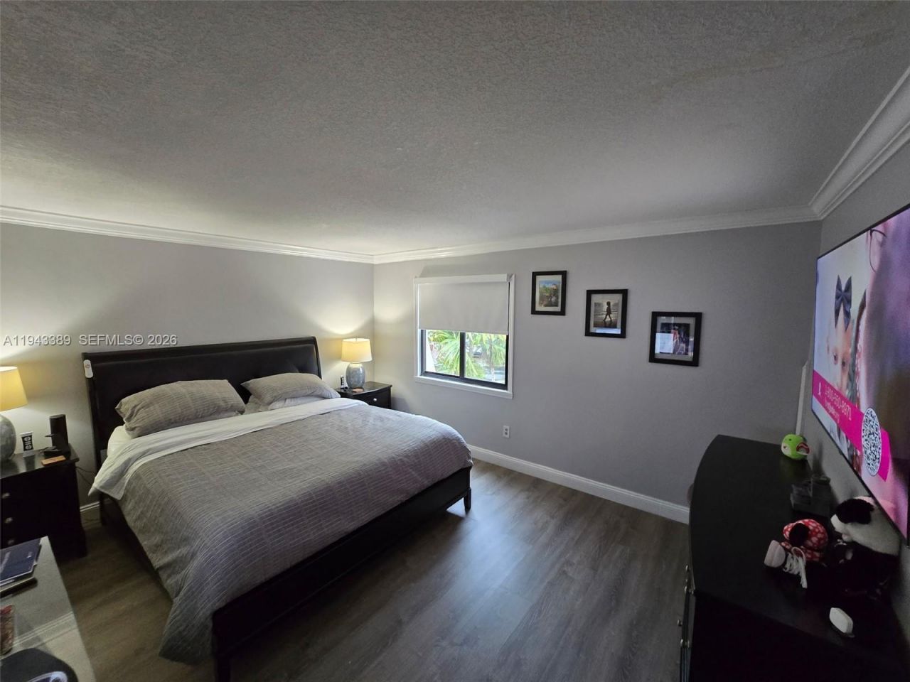 7753 SW 102nd Pl, Miami, FL 33173 Photo