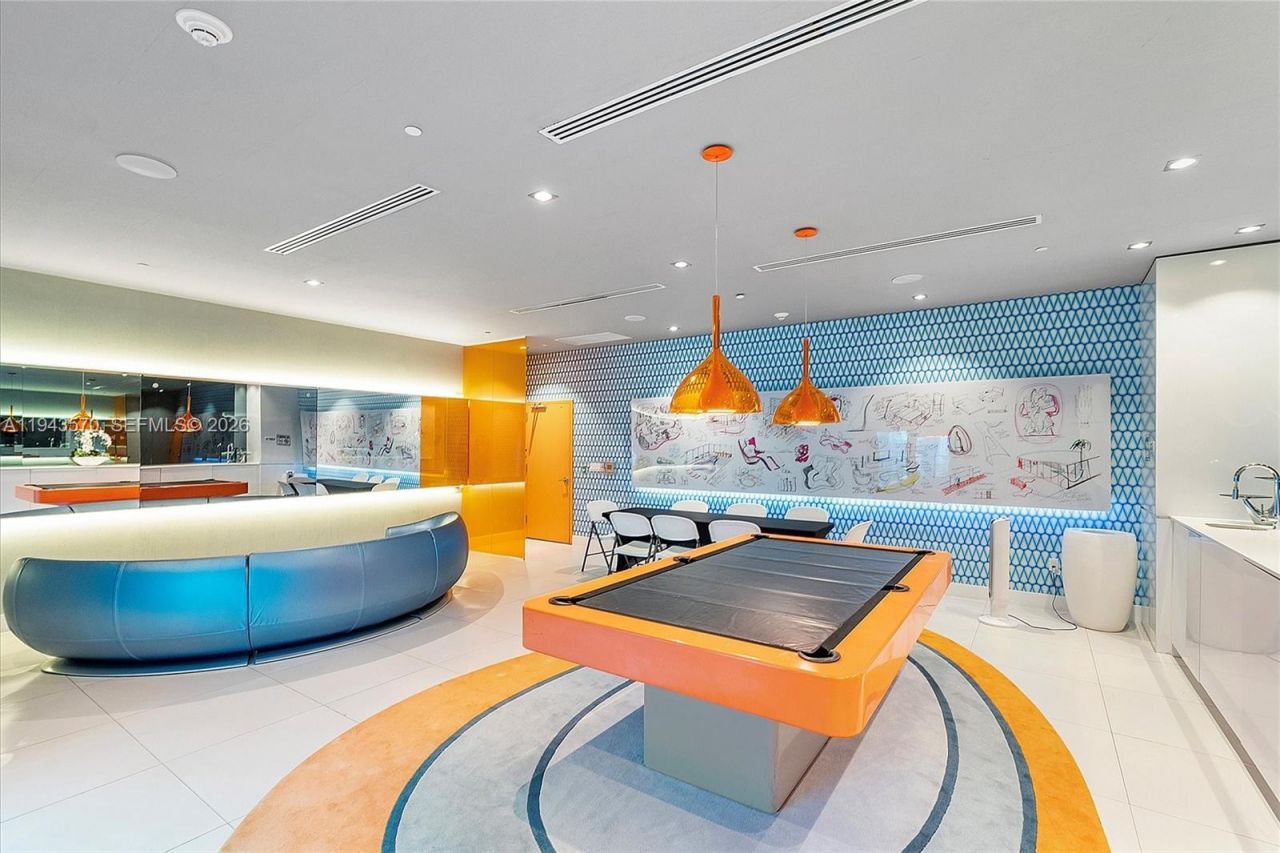 31 SE 6th St, Unit 2008, Miami, FL 33131 Photo